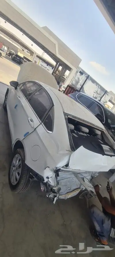 قطع غيار بايك D50 2023 7