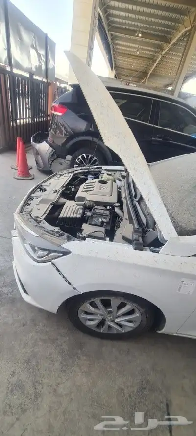 قطع غيار بايك D50 2023 6