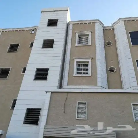 واجهات بروفايل جرافيت جده 7