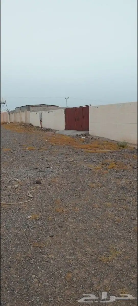 استراحه للبيع 0