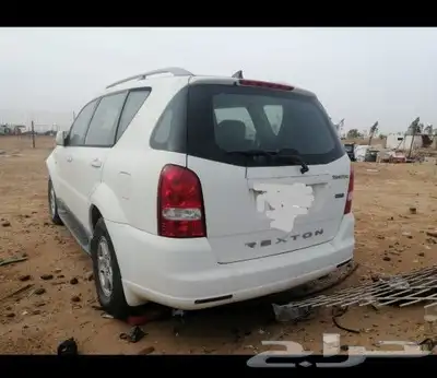 قطع غيار فقط ريكستون index