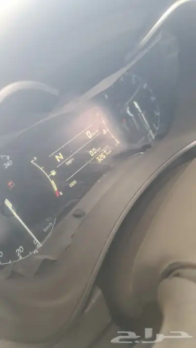 قطع غيار بايك D50 2023 5