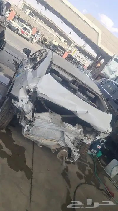 قطع غيار بايك D50 2023 4