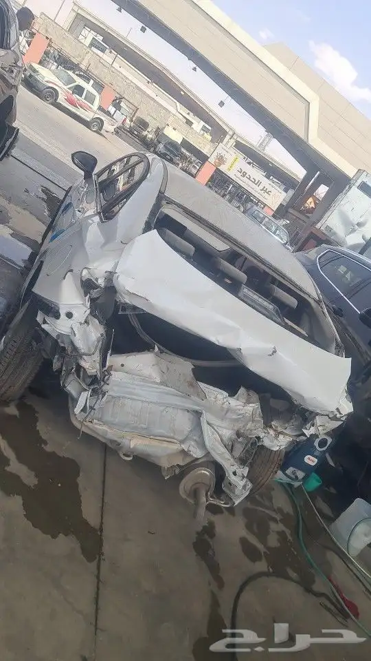 قطع غيار بايك D50 2023 4