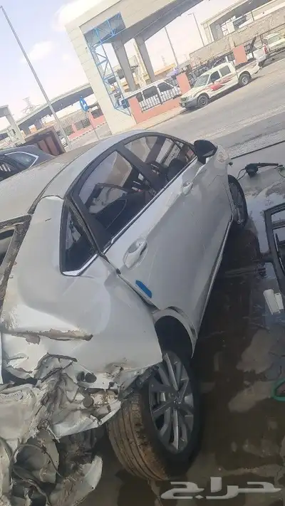 قطع غيار بايك D50 2023 3