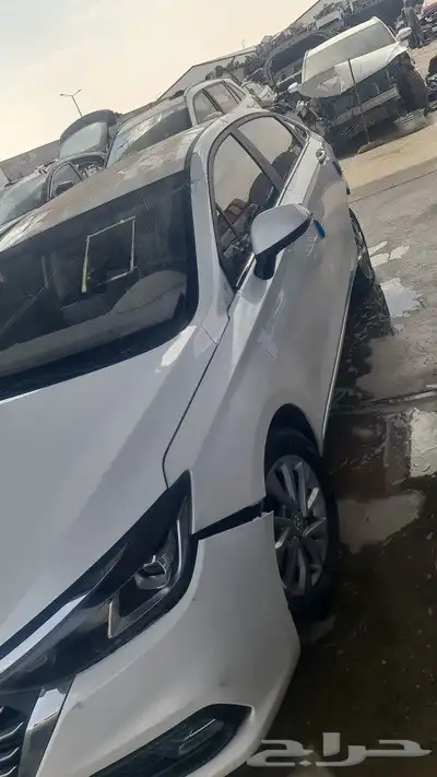 قطع غيار بايك D50 2023 1