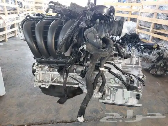 مكائن مازدا cx9 مكاين مازدا 6 شد بلد 3