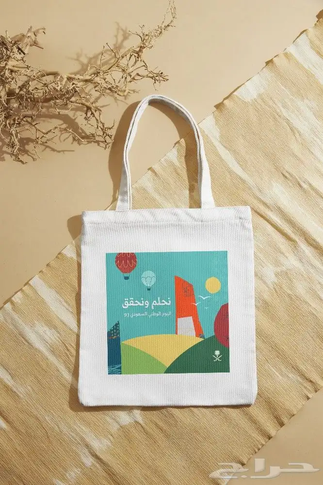 مصممة صور وفيديو 1