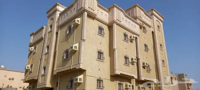 واجهات بروفايل جرافيت جده 3