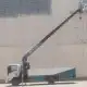 معدات ثقيله للايجار 3