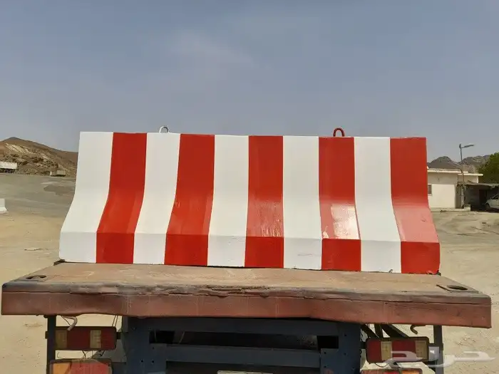 منتجات خرسانيه 10