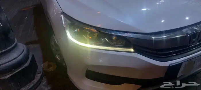 اصلاح جميع انواع الليد 1