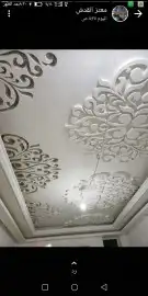 جبسيات وحفر مغربي اسعوديه 8