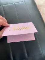 طباعه اكياس بلاستك سفر شرايط ورق تغليف زبده بكج عبايات مجلات 2