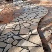 سمبيس كسارة غربال ورباريب ومشايات وغرف 2