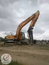 بوكلين للايجار شقراء مرات 2