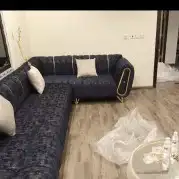 تفصيل حسب الطلب والتصميم وأسعار فضيعه جدا 4