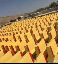 منتجات خرسانيه 17