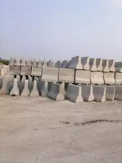 منتجات خرسانيه 3