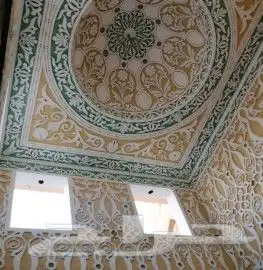 جبسيات وحفر مغربي اسعوديه 0
