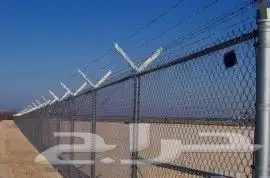 نحن نعمل في جميع اعمال اتراث المكون من بناءوتليوس بطين 1