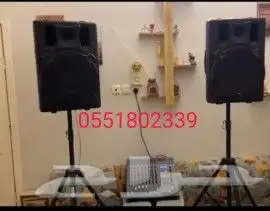 تاجير عقود كهرب ايجار مكيفات كراسي موقعنا شمال الرياض 13