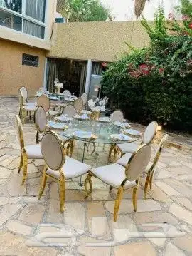 تاجير عقود كهرب ايجار مكيفات كراسي موقعنا شمال الرياض 11