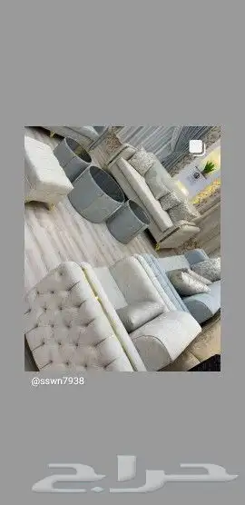 تفصيل حسب الطلب والتصميم وأسعار فضيعه جدا 2