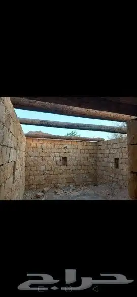 نحن نعمل في جميع اعمال اتراث المكون من بناءوتليوس بطين 7