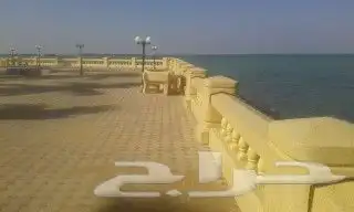 منتجات خرسانيه 0