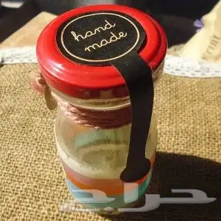 مطابع  مطبعة  ستكر  اكواب  اكياس 0