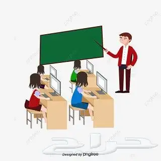 دورات ستب STEP 3