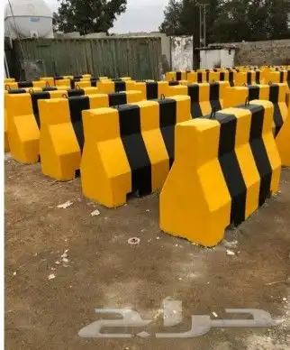 منتجات خرسانيه 18