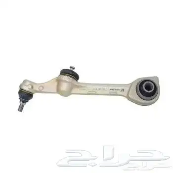 مقصات أمامية مرسيدس يخت S400 S500 S560 S450 صناعة أمريكية 4