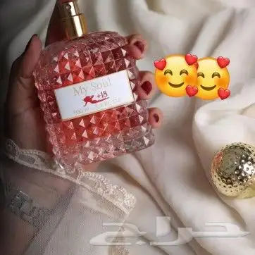 عطور فرمونيه للمتزوجين 6