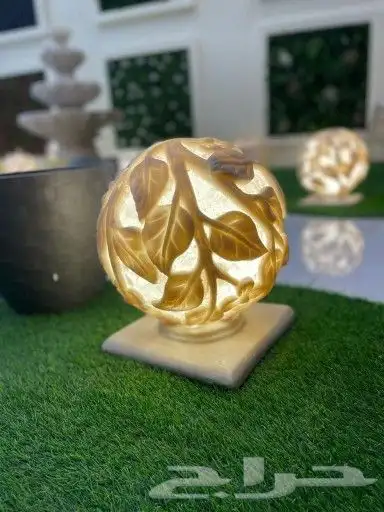 إنشاء ملاعب كرة القدم بالعشب الصناعي وارضيات مطاطية 23