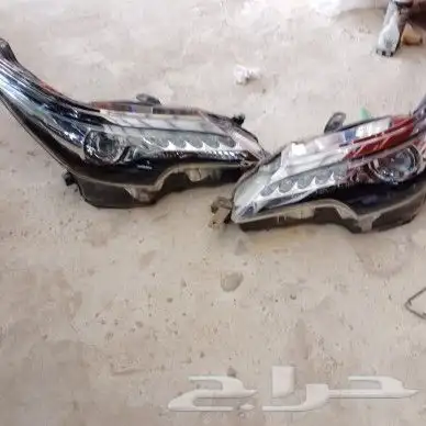 صدام شمعات جنسس سوناتا ازيرا كادنزا اصلي وكاله 11