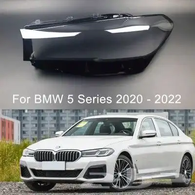قزاز شمعات BMW G20 الفئة الثالثة 3 8