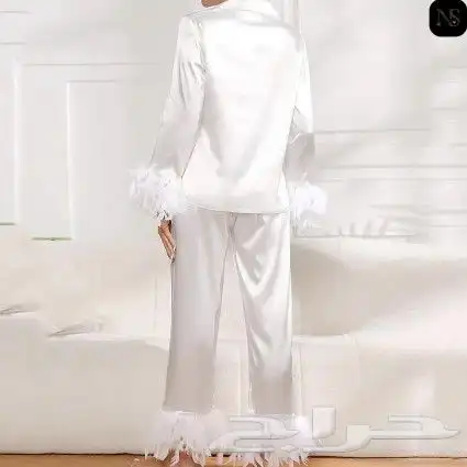 بجايم عروسه واخت العروسه 7