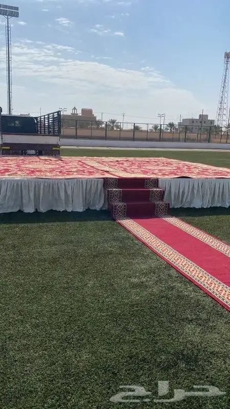تاجير عقود كهرب ايجار مكيفات كراسي موقعنا شمال الرياض 6