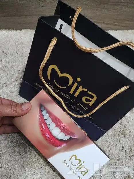 مطابع  مطبعة  ستكر  اكواب  اكياس 6