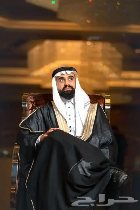 لا يفوتك - تصوير زواجات - مناسبات - افضل تصوير 4