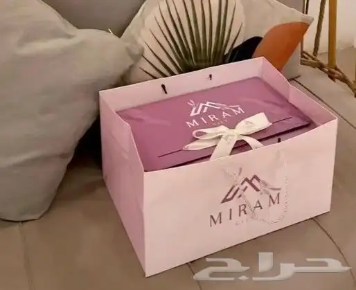مطابع مطبعه بوكسات استكر بنر 0
