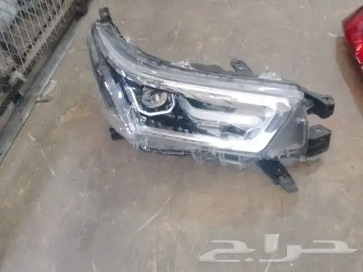 صدام شمعات جنسس سوناتا ازيرا كادنزا اصلي وكاله 14