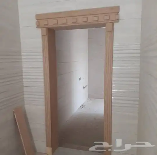 نجار بالمنطقه الشرقيه لجميع انواع النجاره وتركيب 0