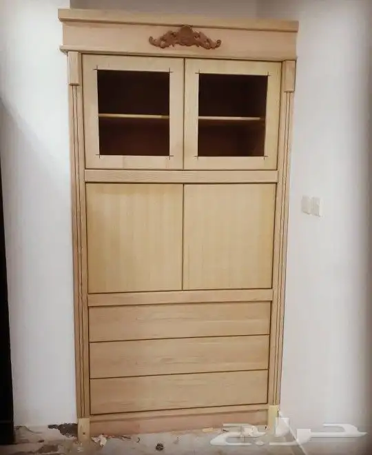 نجار بالمنطقه الشرقيه لجميع انواع النجاره وتركيب 1