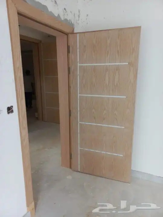 نجار بالمنطقه الشرقيه لجميع انواع النجاره وتركيب 2