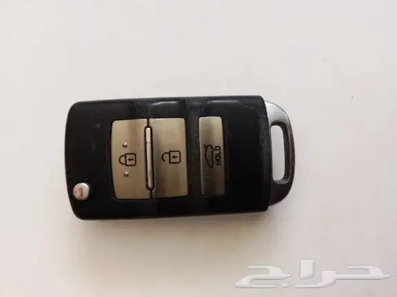 محل مفاتيح سيارات برمجه مفقود أو نسخه اضافي 4
