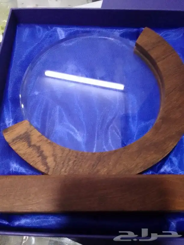 طباعة جميع أنواع طباعه باسرع وقت خصم 50 100 على جميع طباعع 11