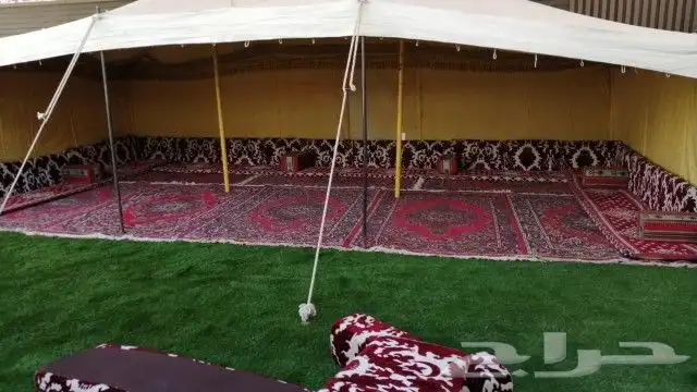 تاجير عقود كهرب ايجار مكيفات كراسي موقعنا شمال الرياض 9